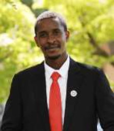 Rubeni Njile Nduti